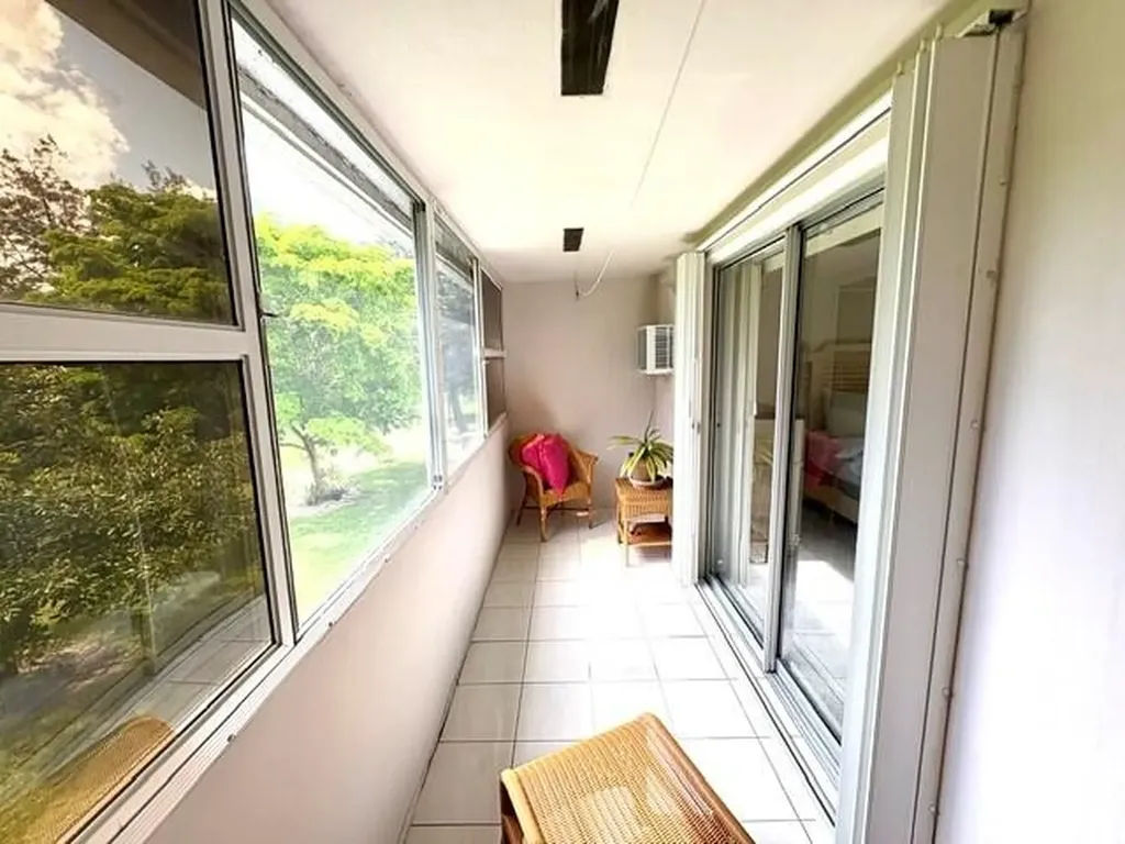 12 Windsor A West Palm Beach FL 33417