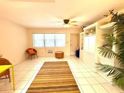 12 Windsor A West Palm Beach FL 33417