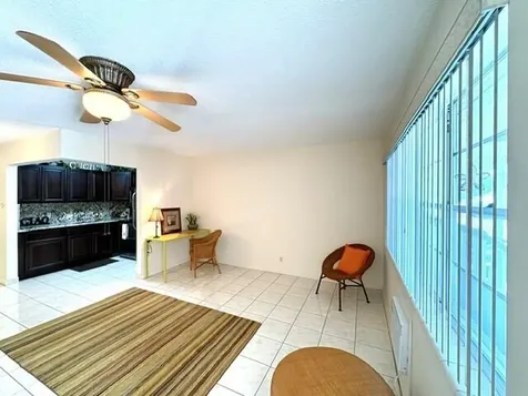 12 Windsor A West Palm Beach FL 33417
