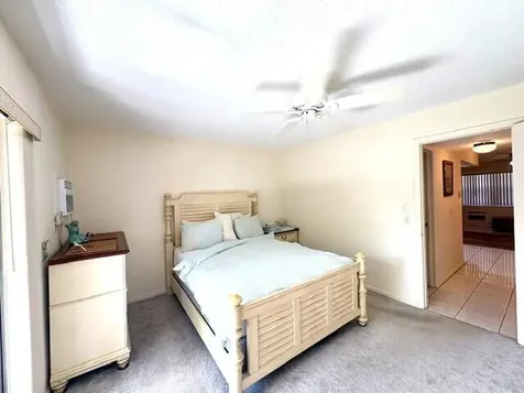 12 Windsor A West Palm Beach FL 33417
