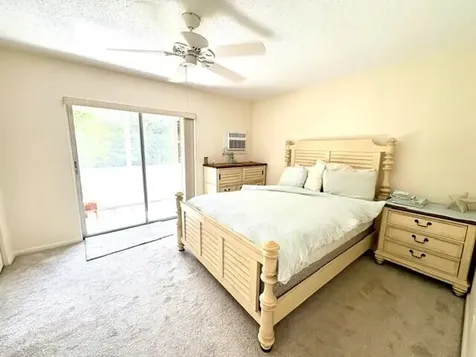 12 Windsor A West Palm Beach FL 33417