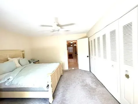12 Windsor A West Palm Beach FL 33417