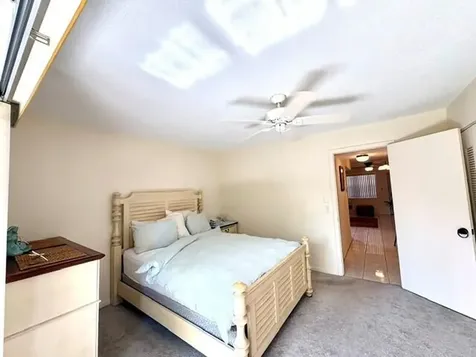 12 Windsor A West Palm Beach FL 33417