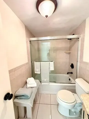 12 Windsor A West Palm Beach FL 33417