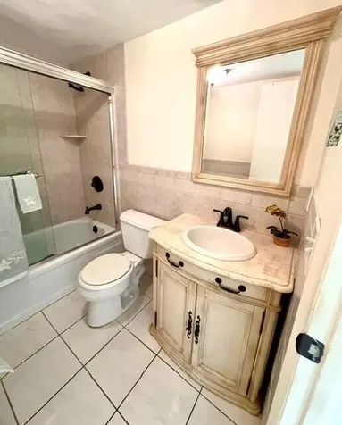 12 Windsor A West Palm Beach FL 33417