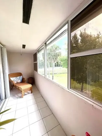 12 Windsor A West Palm Beach FL 33417