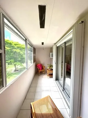 12 Windsor A West Palm Beach FL 33417