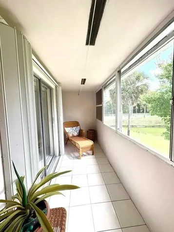12 Windsor A West Palm Beach FL 33417