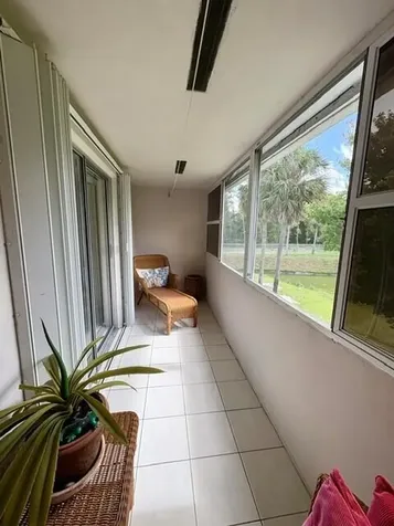 12 Windsor A West Palm Beach FL 33417