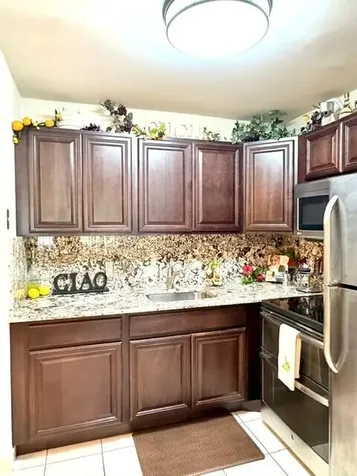 12 Windsor A West Palm Beach FL 33417