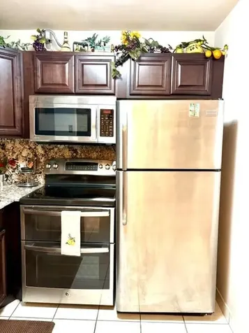 12 Windsor A West Palm Beach FL 33417
