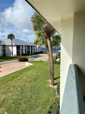 175 SE Saint Lucie Boulevard Stuart FL 34996