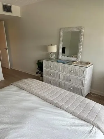 175 SE Saint Lucie Boulevard Stuart FL 34996