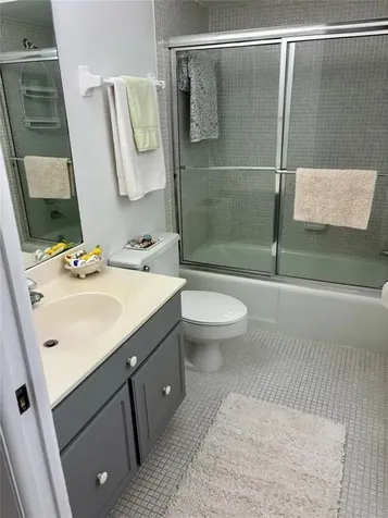 175 SE Saint Lucie Boulevard Stuart FL 34996
