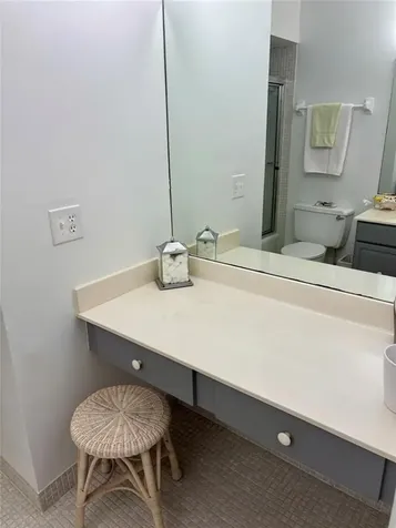175 SE Saint Lucie Boulevard Stuart FL 34996