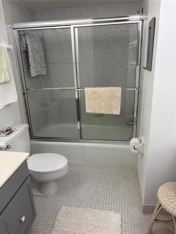 175 SE Saint Lucie Boulevard Stuart FL 34996