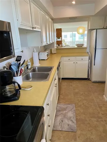 175 SE Saint Lucie Boulevard Stuart FL 34996