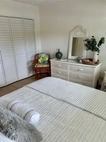 175 SE Saint Lucie Boulevard Stuart FL 34996