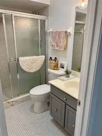 175 SE Saint Lucie Boulevard Stuart FL 34996