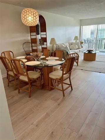 175 SE Saint Lucie Boulevard Stuart FL 34996