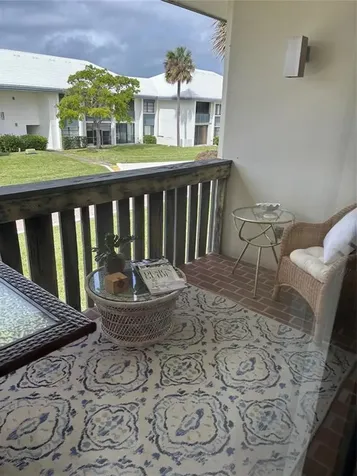 175 SE Saint Lucie Boulevard Stuart FL 34996