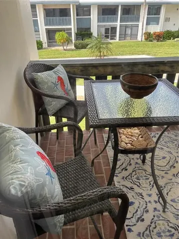 175 SE Saint Lucie Boulevard Stuart FL 34996