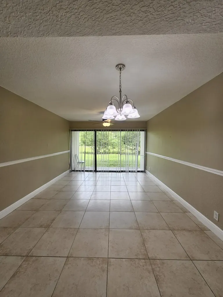 1541 Windorah Way West Palm Beach FL 33411