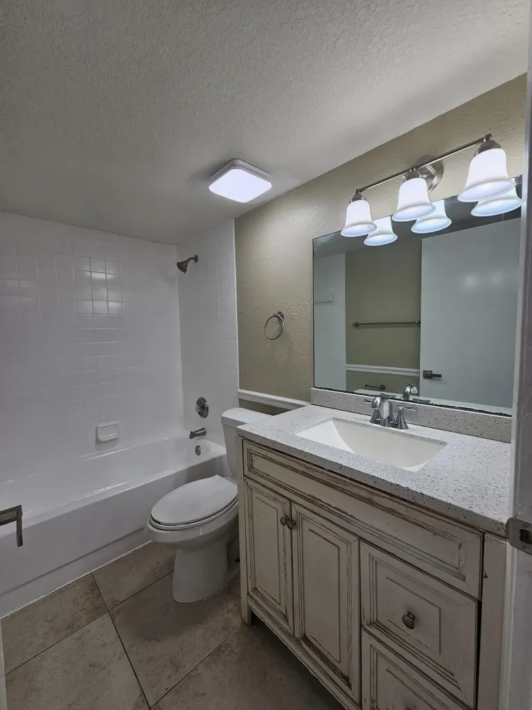 1541 Windorah Way West Palm Beach FL 33411