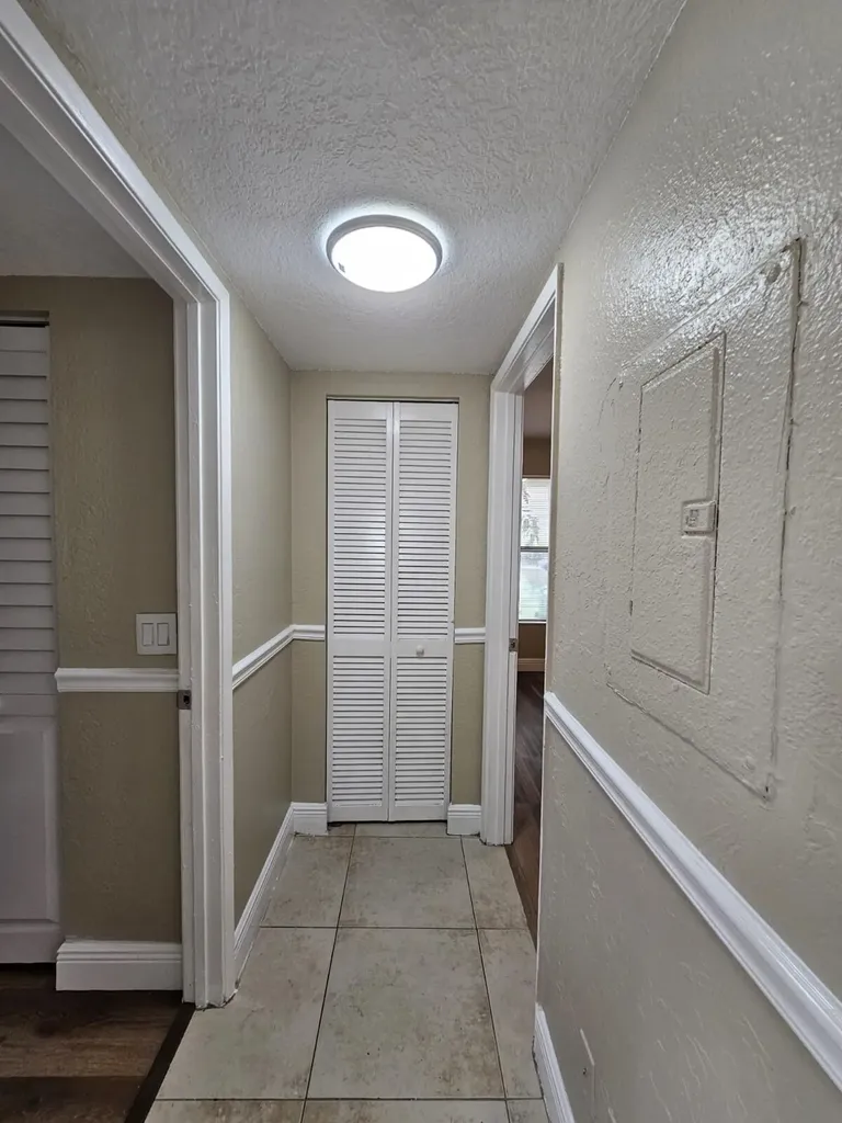 1541 Windorah Way West Palm Beach FL 33411