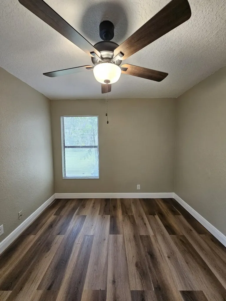 1541 Windorah Way West Palm Beach FL 33411