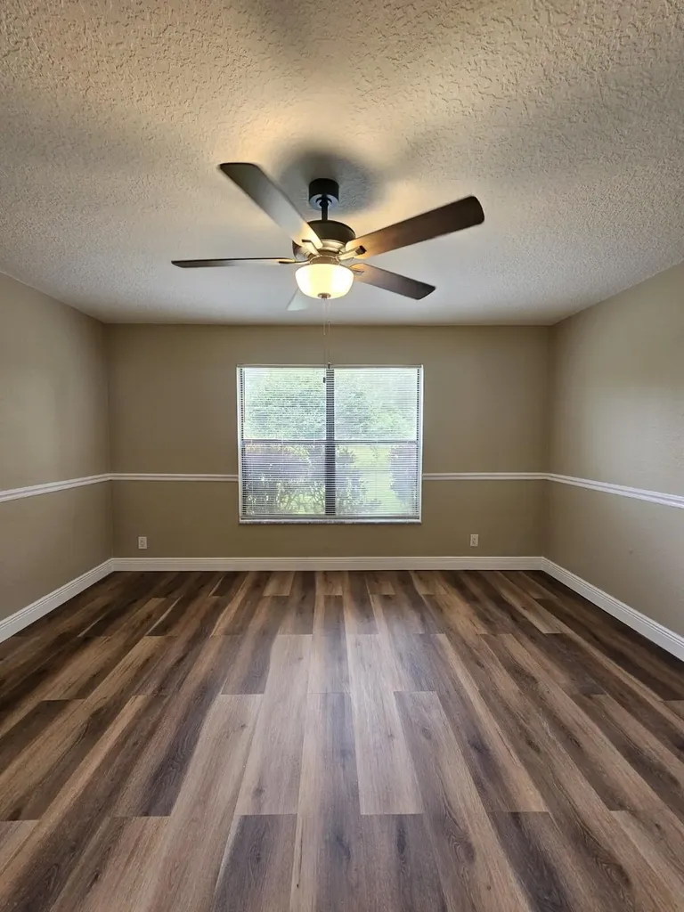 1541 Windorah Way West Palm Beach FL 33411