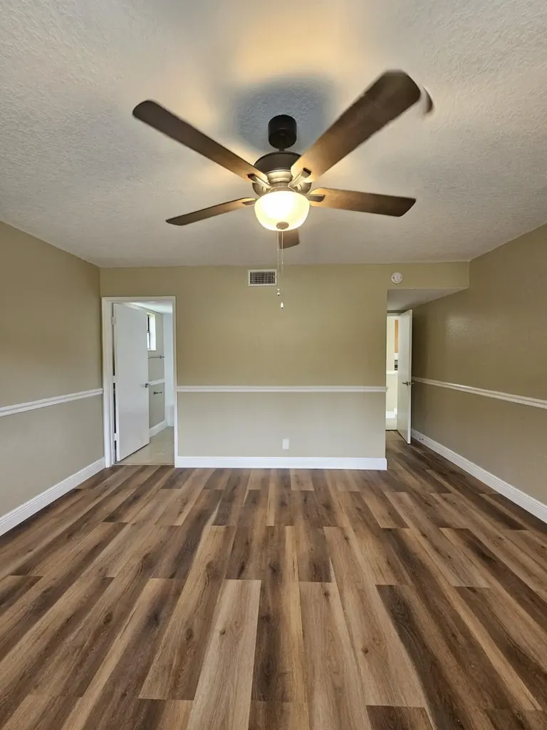 1541 Windorah Way West Palm Beach FL 33411