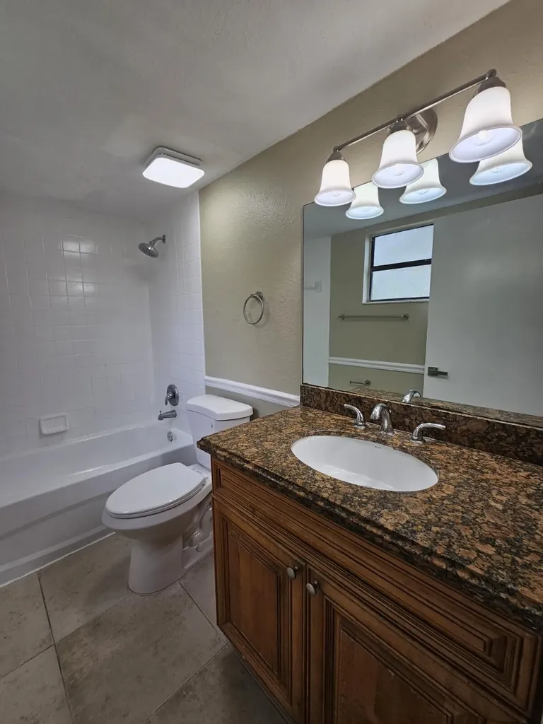 1541 Windorah Way West Palm Beach FL 33411
