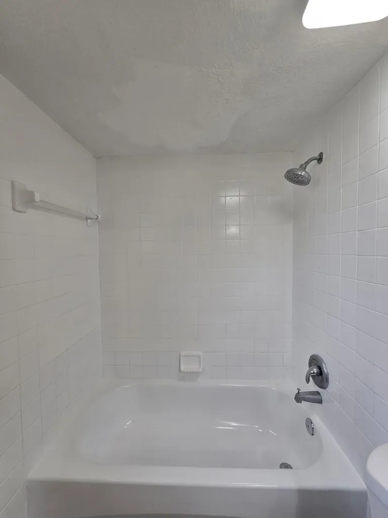 1541 Windorah Way West Palm Beach FL 33411