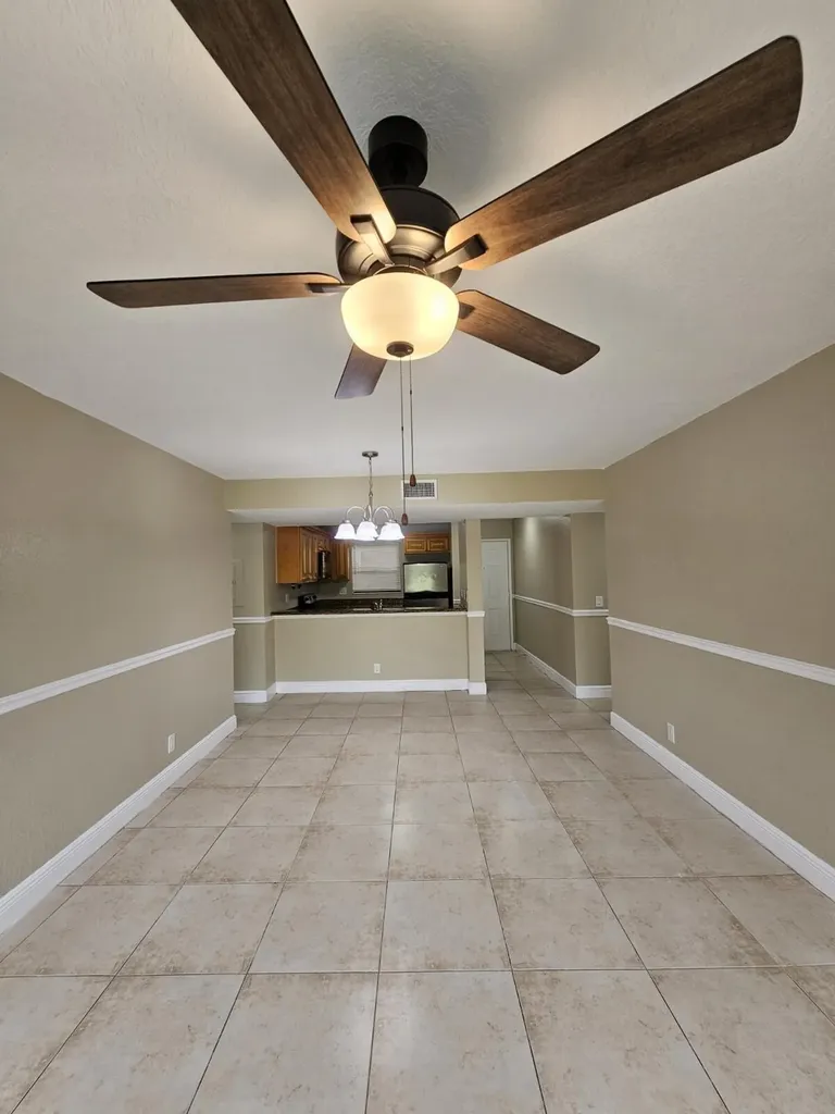 1541 Windorah Way West Palm Beach FL 33411