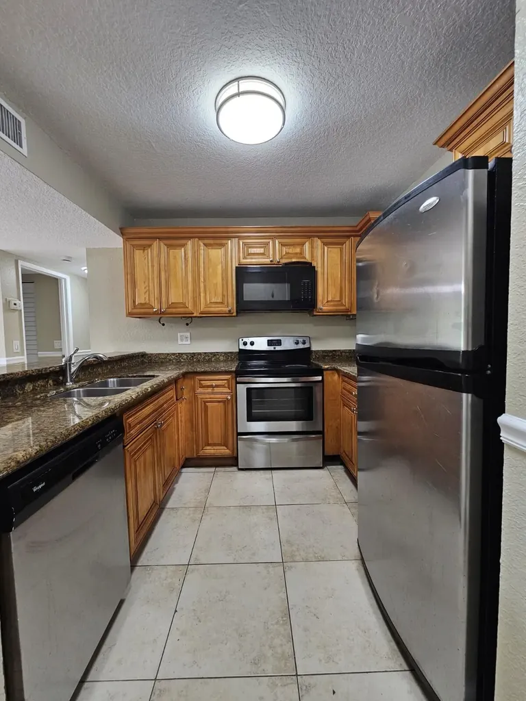 1541 Windorah Way West Palm Beach FL 33411