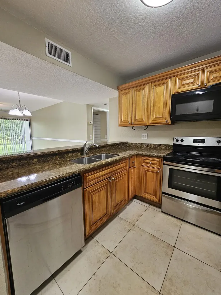 1541 Windorah Way West Palm Beach FL 33411