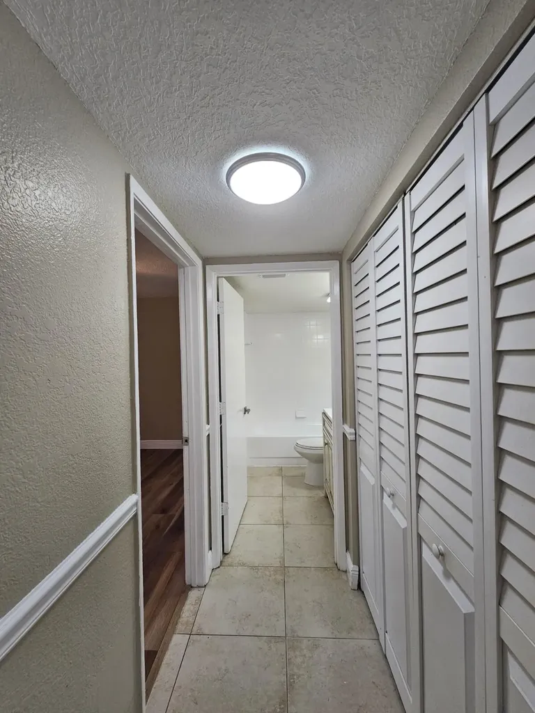 1541 Windorah Way West Palm Beach FL 33411