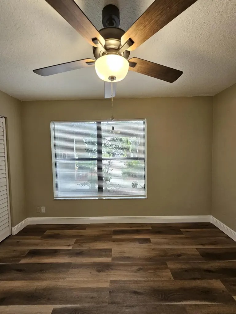 1541 Windorah Way West Palm Beach FL 33411