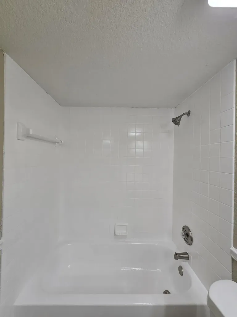 1541 Windorah Way West Palm Beach FL 33411