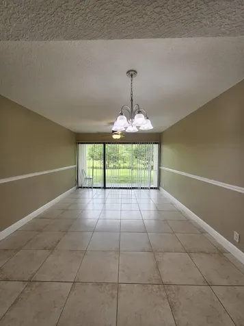 1541 Windorah Way West Palm Beach FL 33411