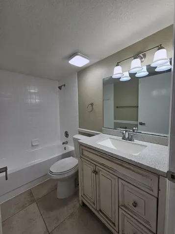 1541 Windorah Way West Palm Beach FL 33411