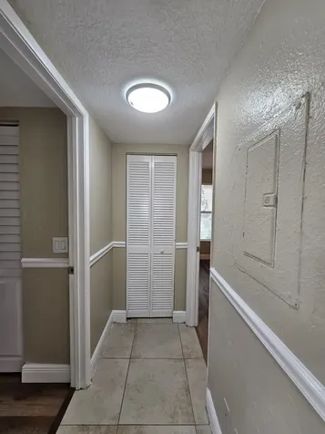 1541 Windorah Way West Palm Beach FL 33411
