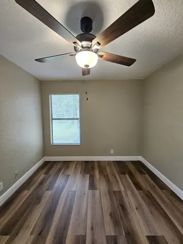 1541 Windorah Way West Palm Beach FL 33411