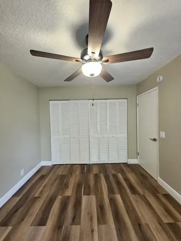 1541 Windorah Way West Palm Beach FL 33411