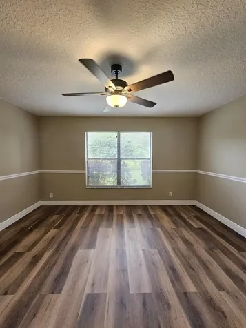 1541 Windorah Way West Palm Beach FL 33411