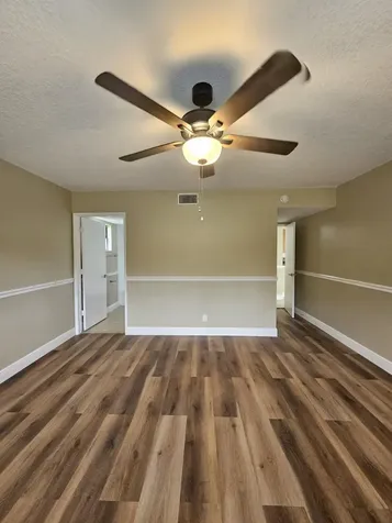 1541 Windorah Way West Palm Beach FL 33411