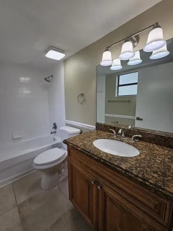 1541 Windorah Way West Palm Beach FL 33411