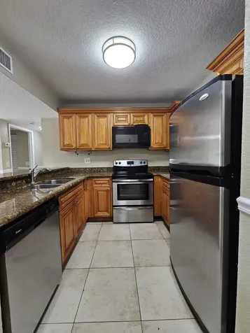 1541 Windorah Way West Palm Beach FL 33411