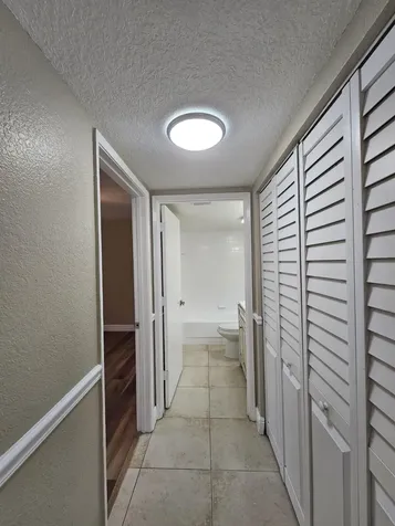 1541 Windorah Way West Palm Beach FL 33411